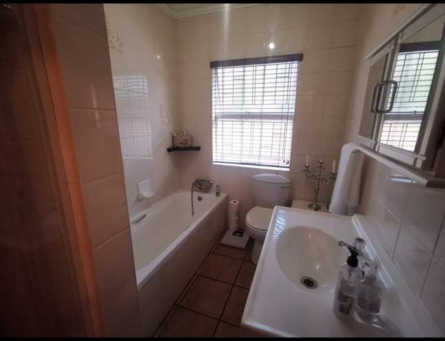 0 BEDROOM TOWNHOUSE FOR SALE IN VANDERBIJLPARK SE 3